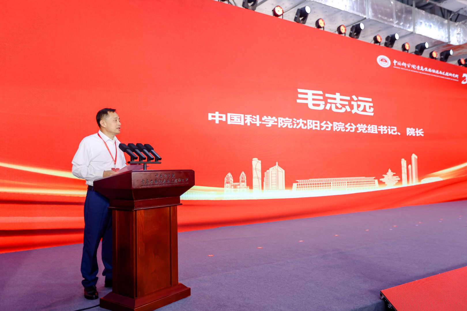 香港宝典正版资料
