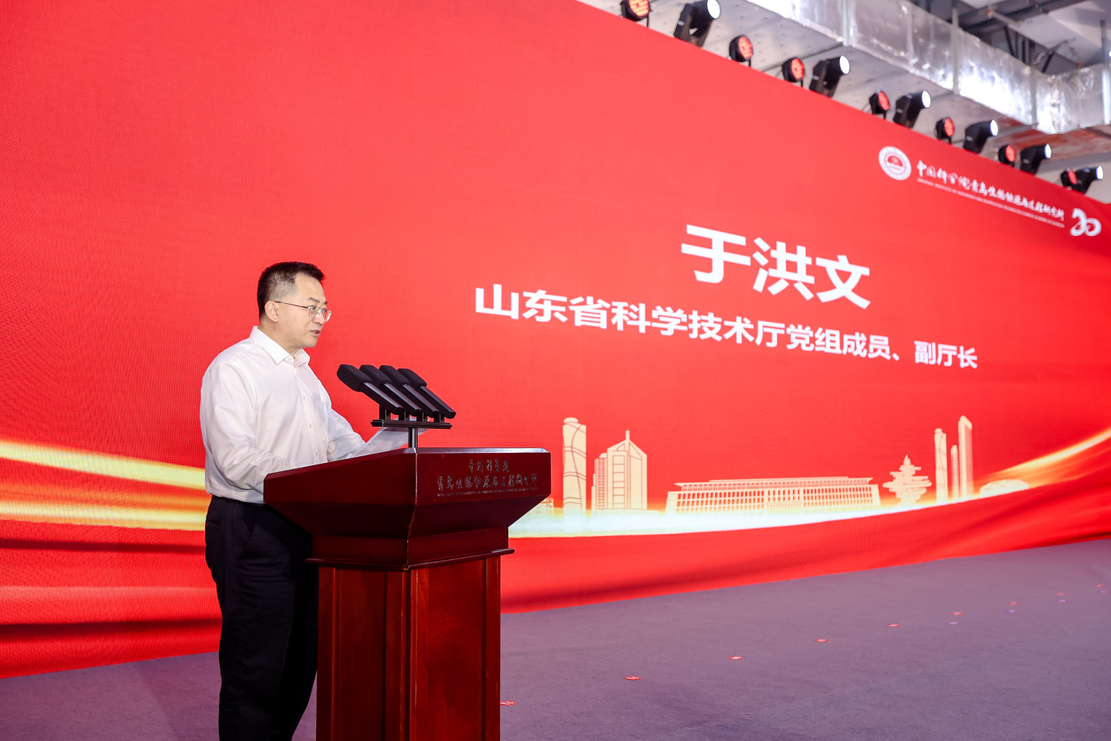 香港宝典正版资料