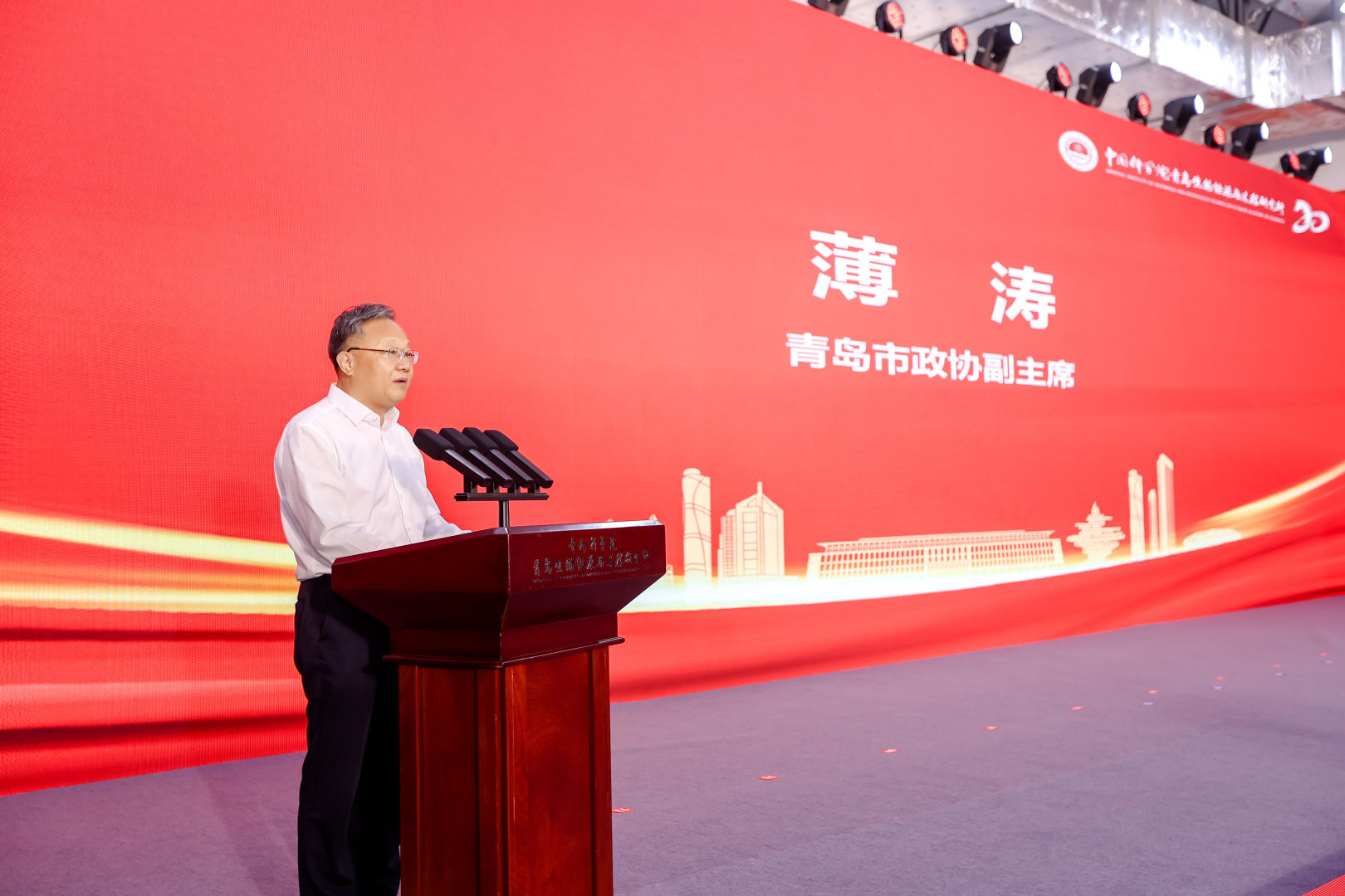 香港宝典正版资料