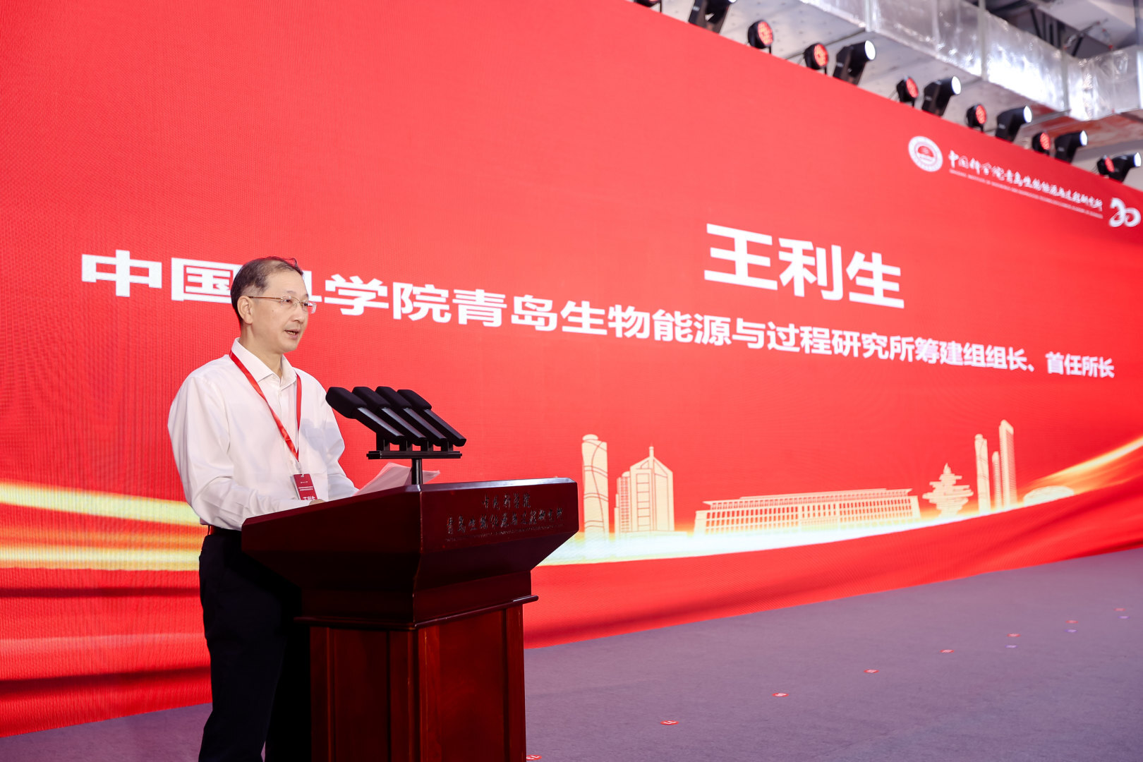 香港宝典正版资料