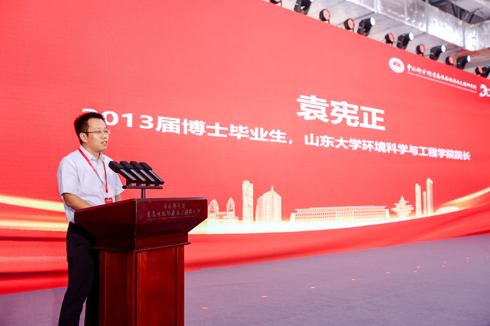 香港宝典正版资料