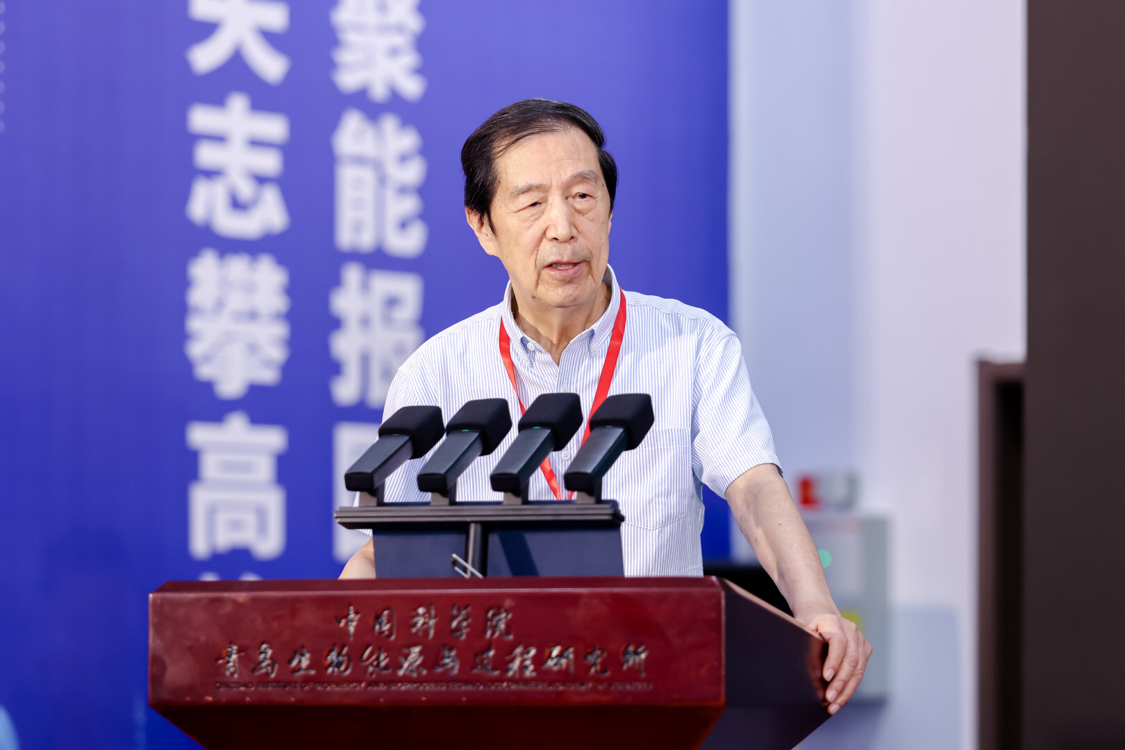 香港宝典正版资料