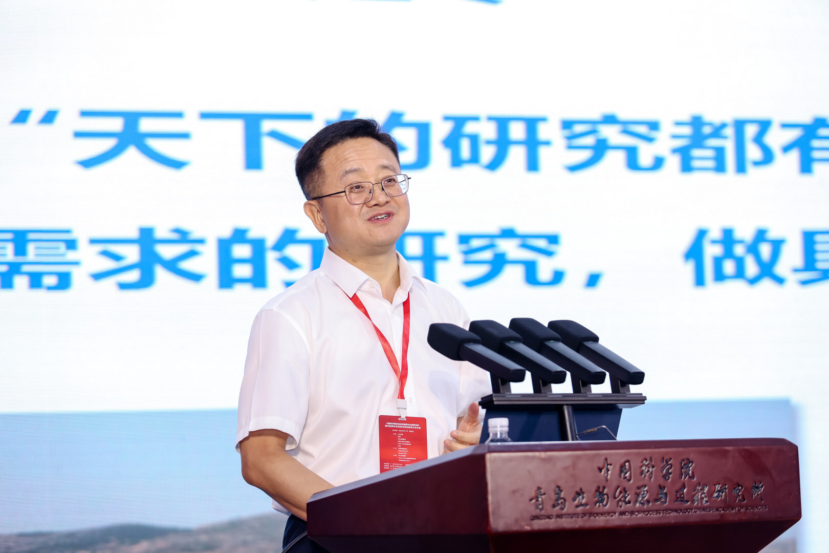 香港宝典正版资料