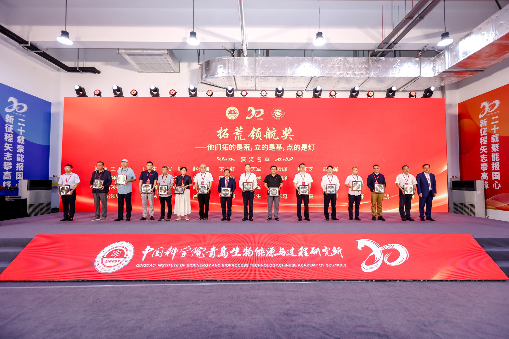 香港宝典正版资料