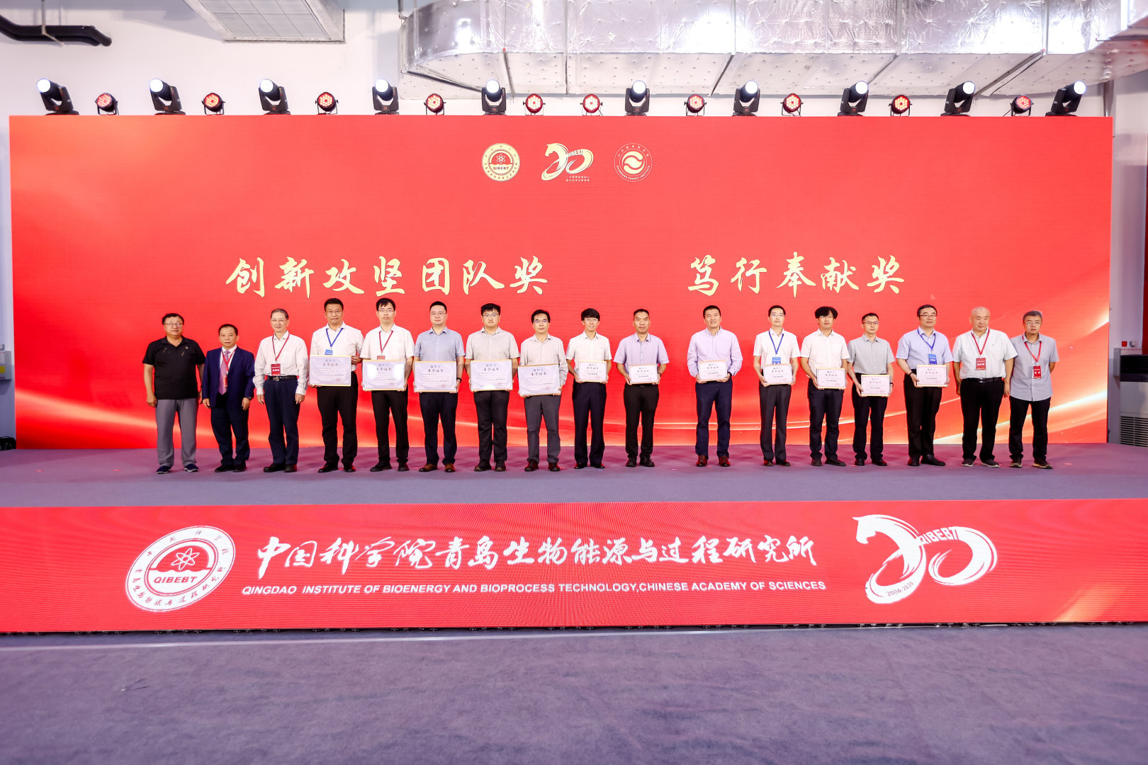 香港宝典正版资料