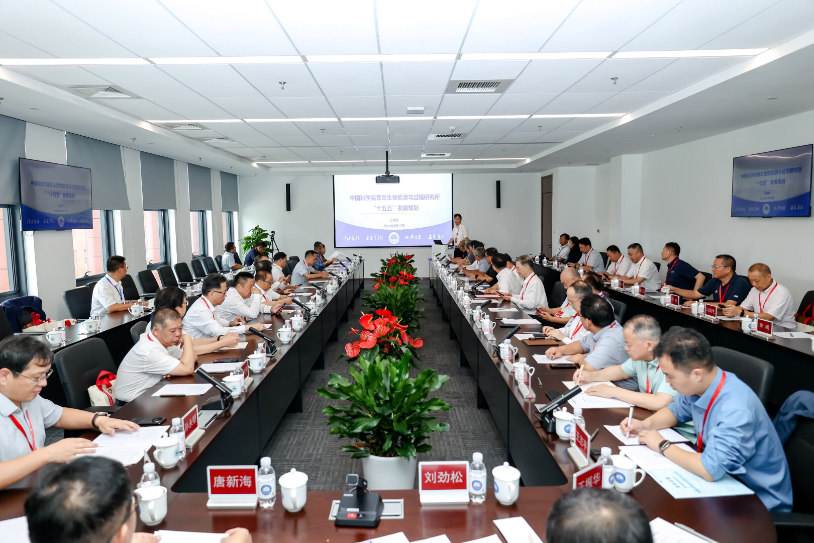 香港宝典正版资料
