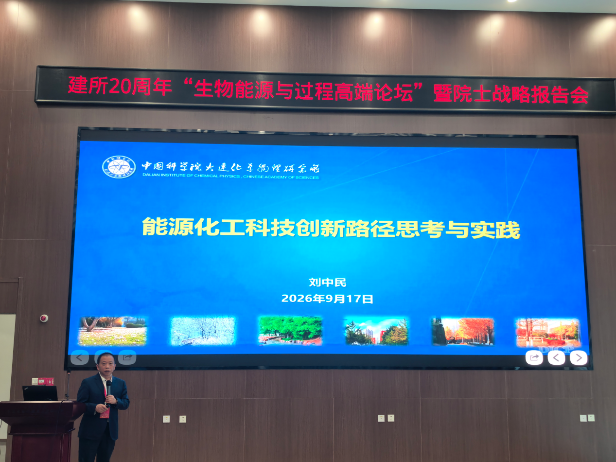 香港宝典正版资料