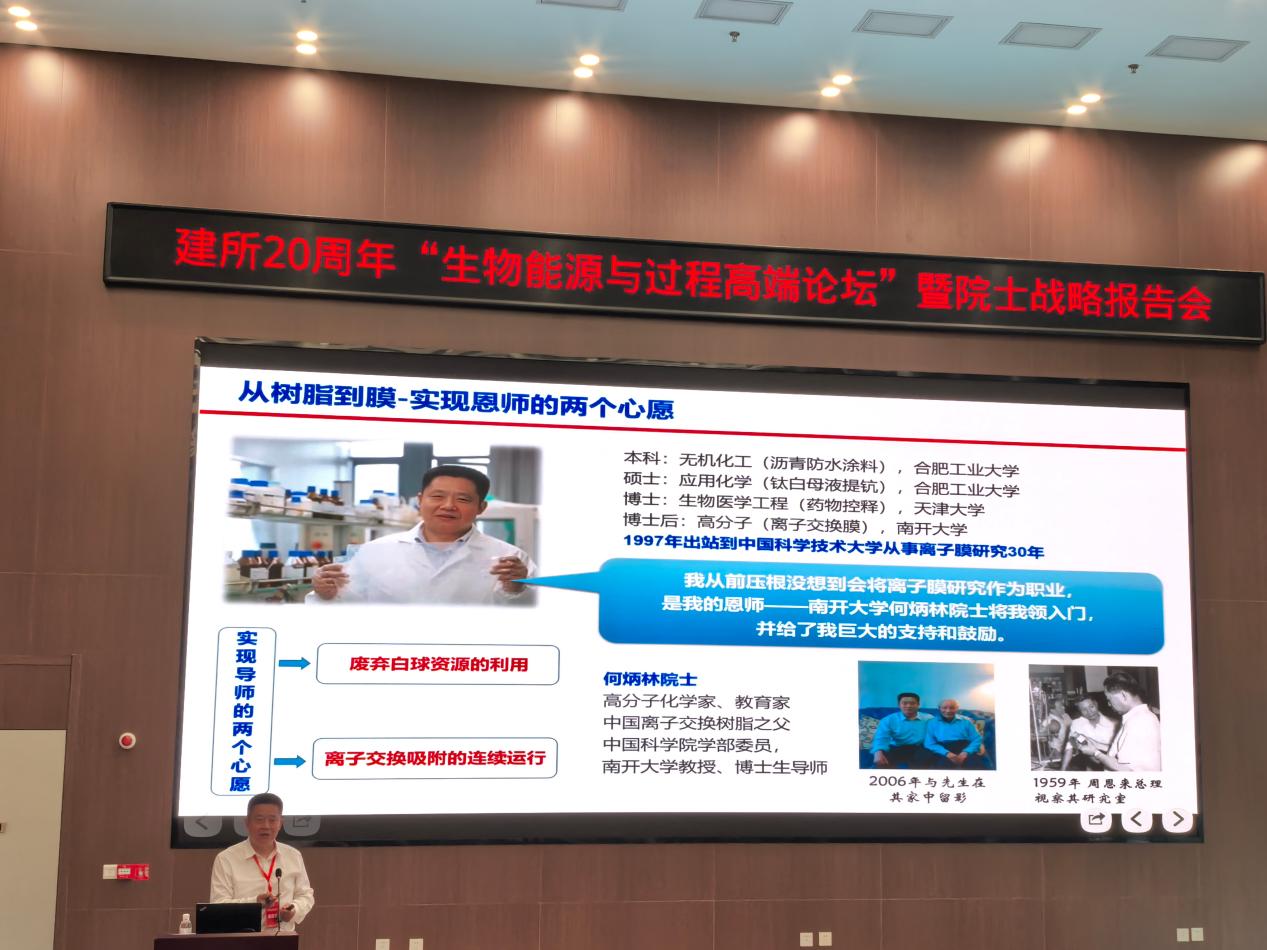 香港宝典正版资料