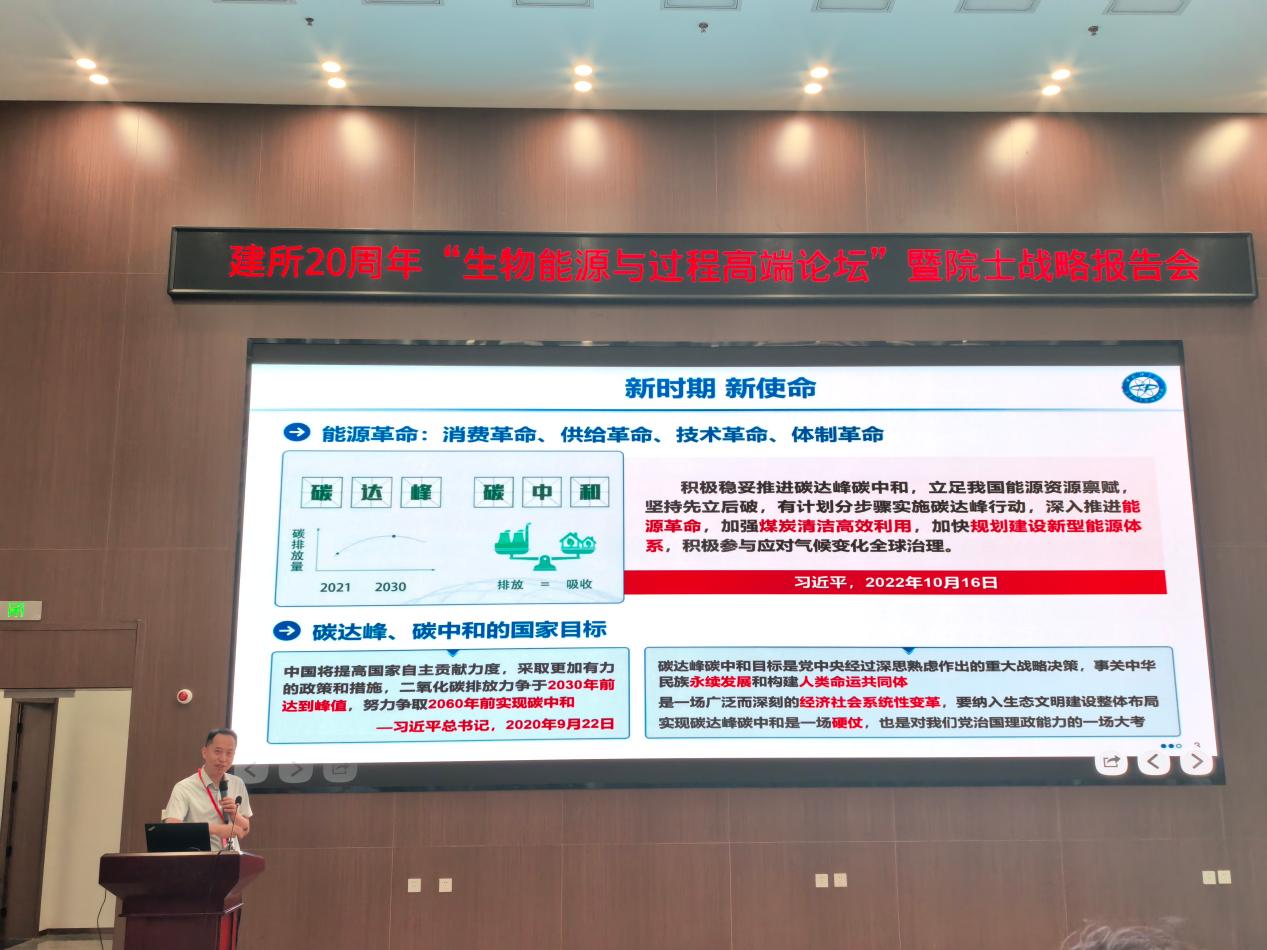 香港宝典正版资料