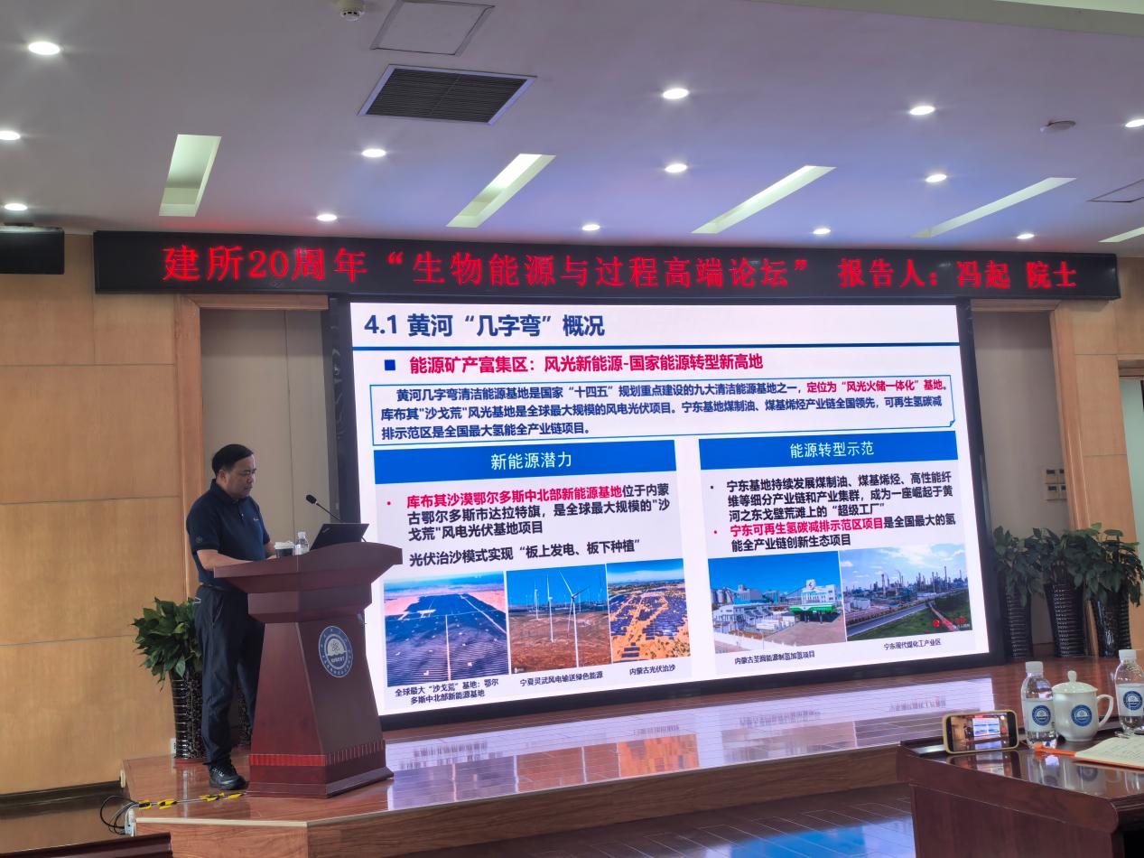 香港宝典正版资料