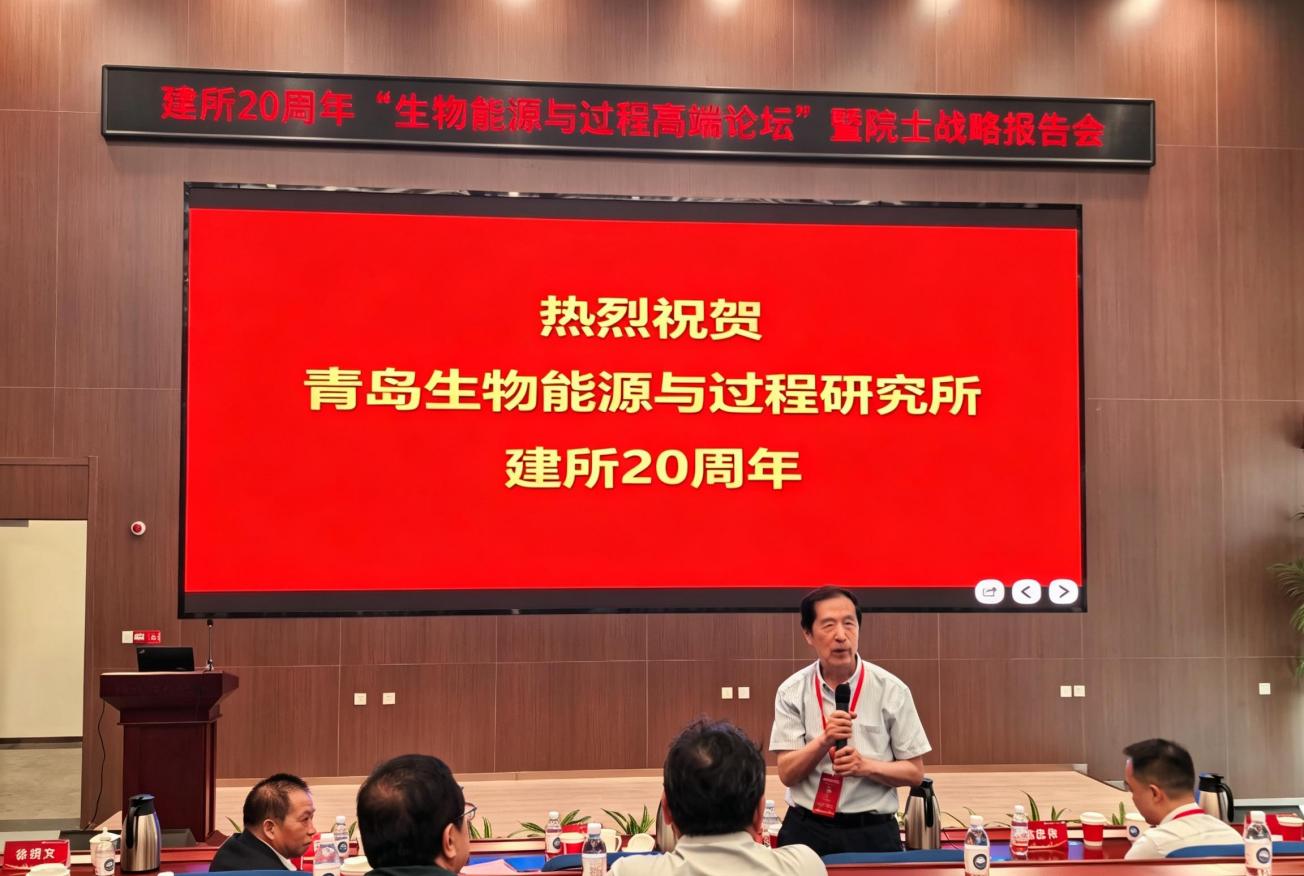 香港宝典正版资料