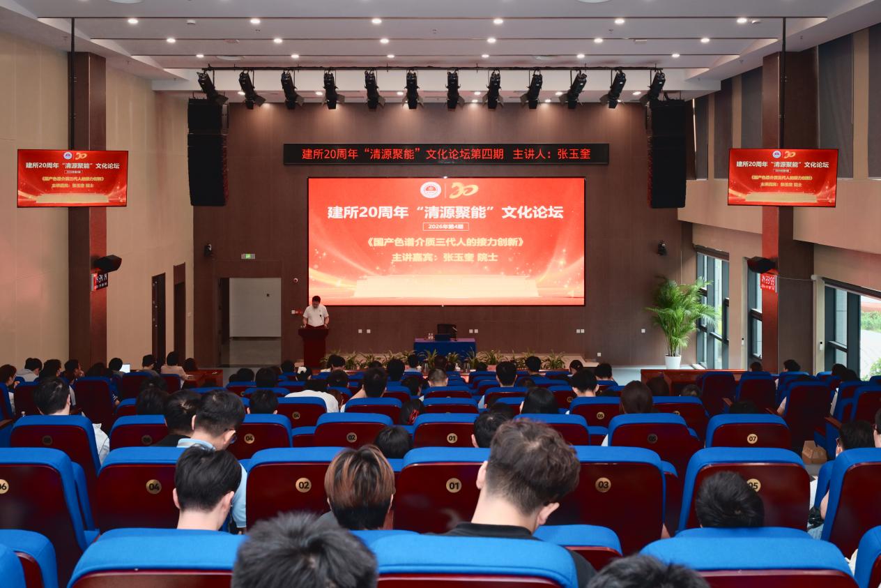 香港宝典正版资料