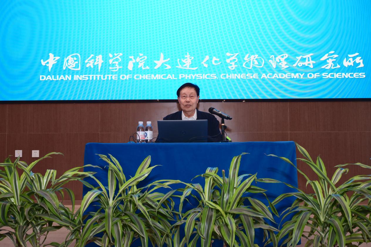 香港宝典正版资料