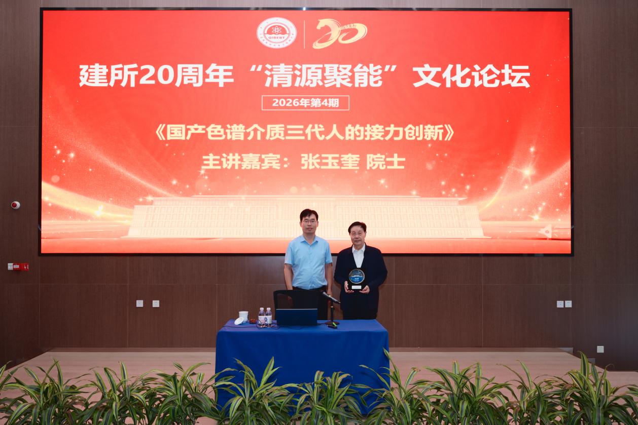香港宝典正版资料