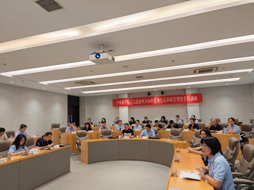 香港宝典正版资料
