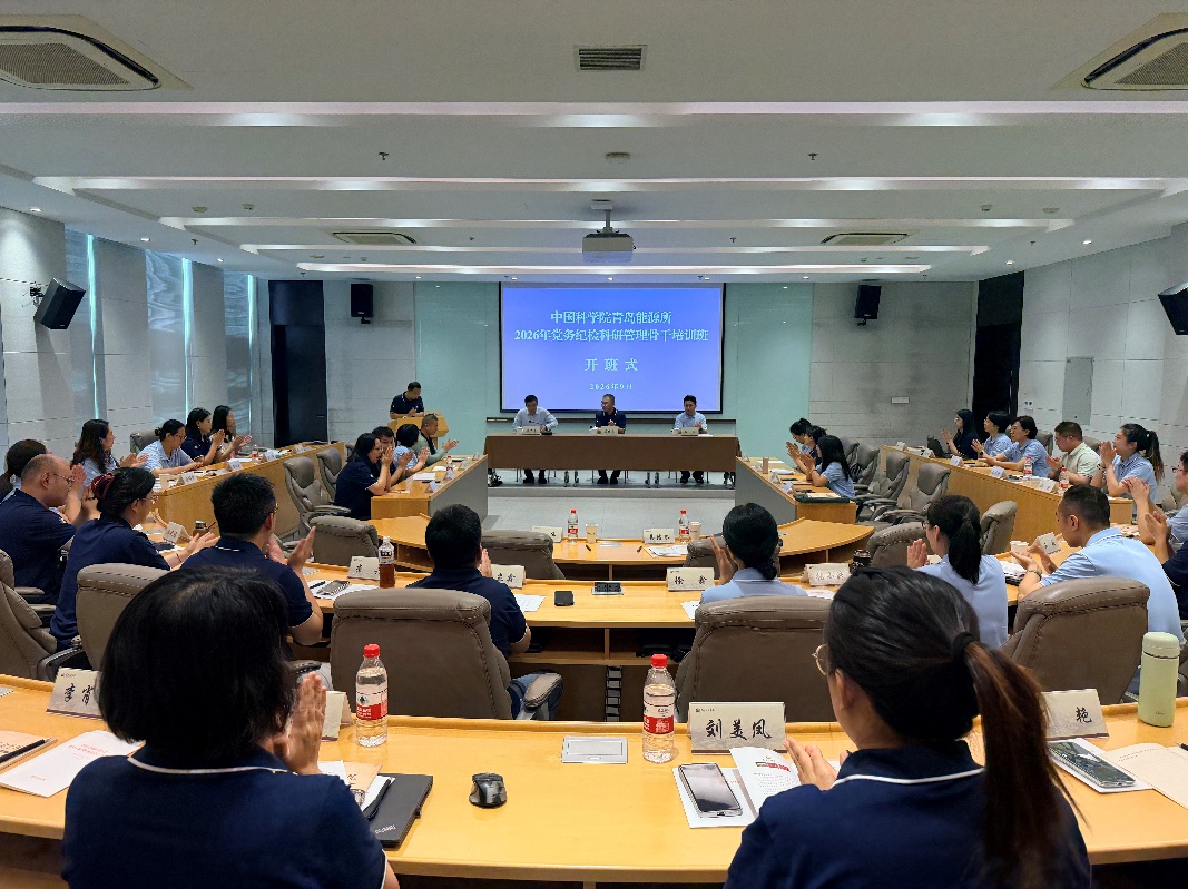 香港宝典正版资料
