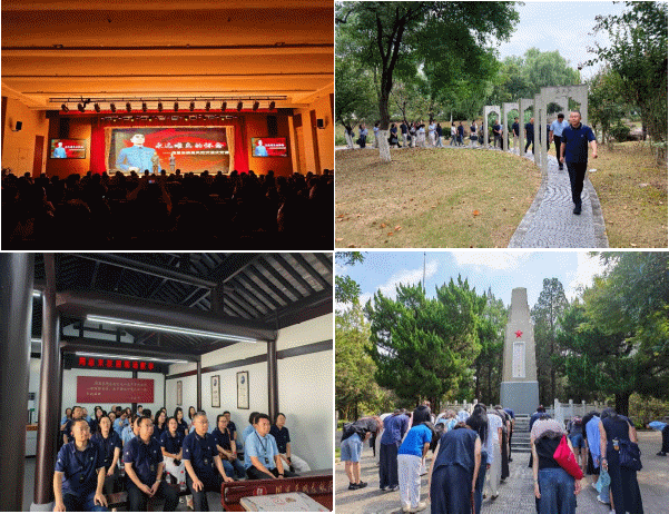 香港宝典正版资料