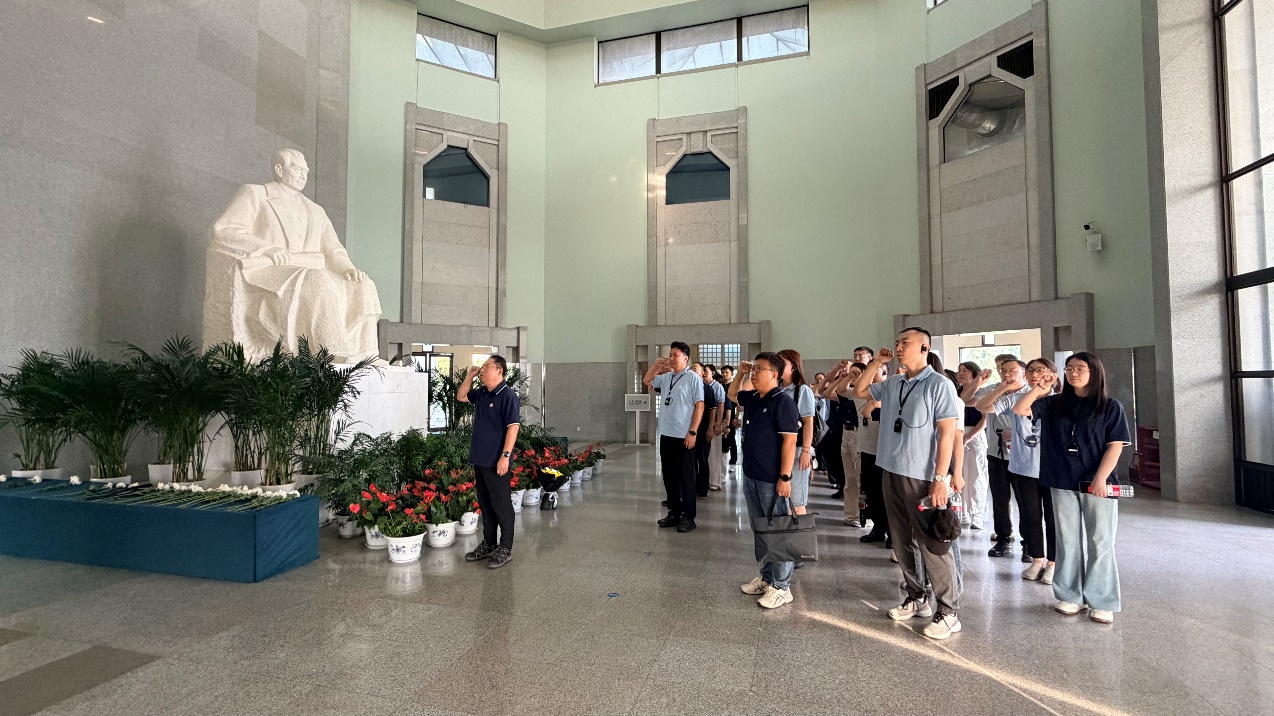 香港宝典正版资料