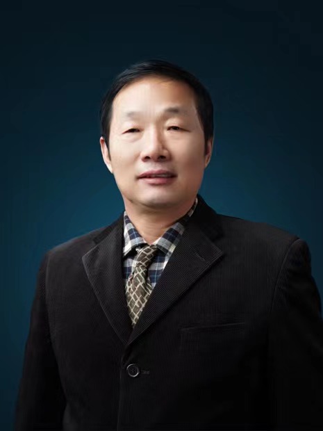 香港宝典正版资料
