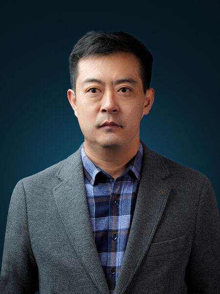 香港宝典正版资料