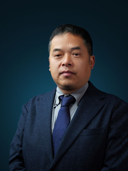 香港宝典正版资料