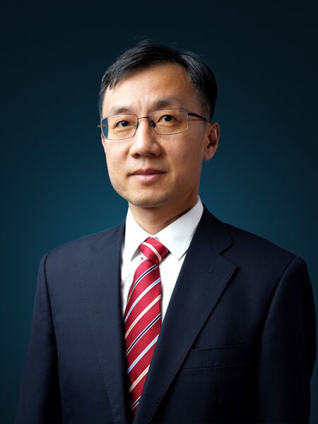 香港宝典正版资料