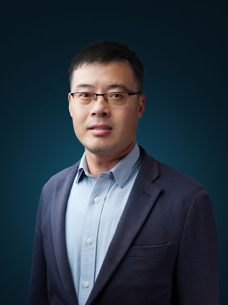 香港宝典正版资料