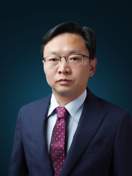 香港宝典正版资料