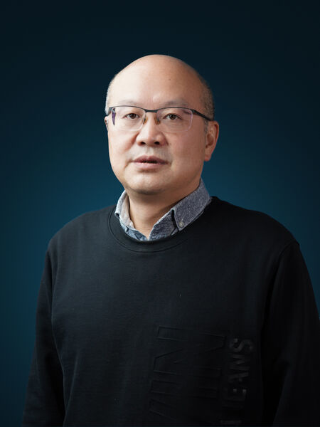 香港宝典正版资料