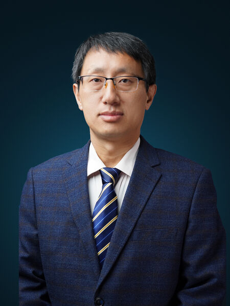 香港宝典正版资料