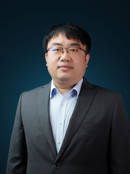香港宝典正版资料