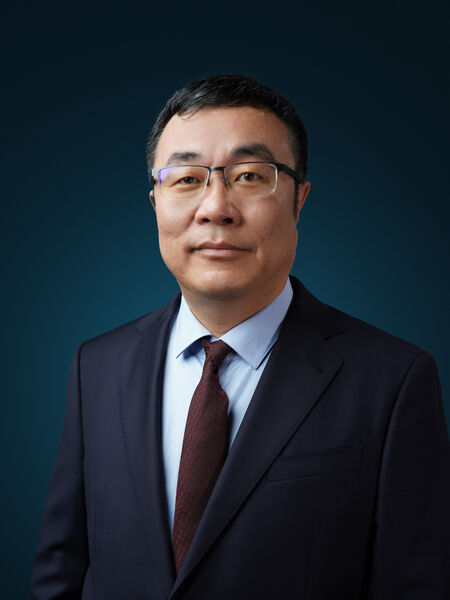 香港宝典正版资料
