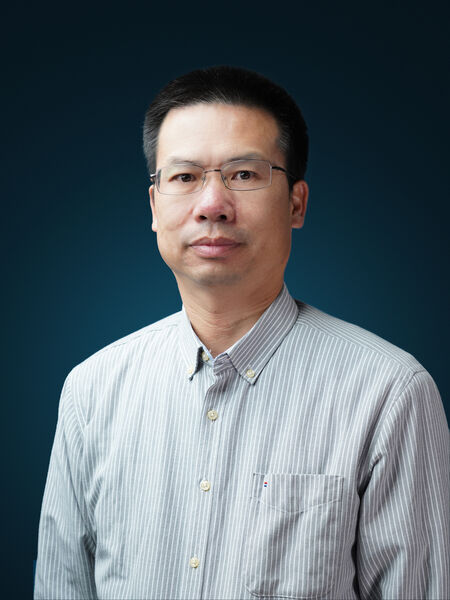 香港宝典正版资料