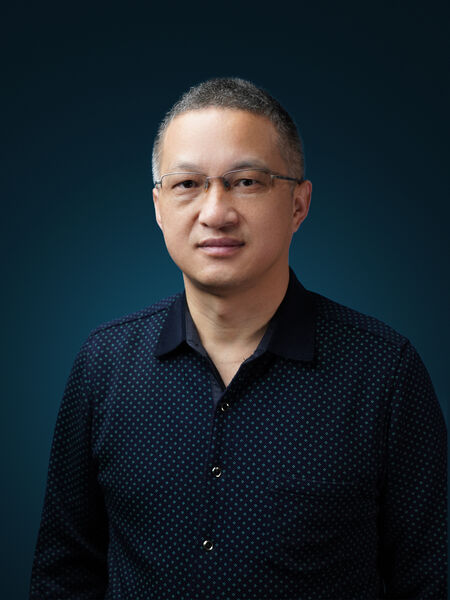 香港宝典正版资料