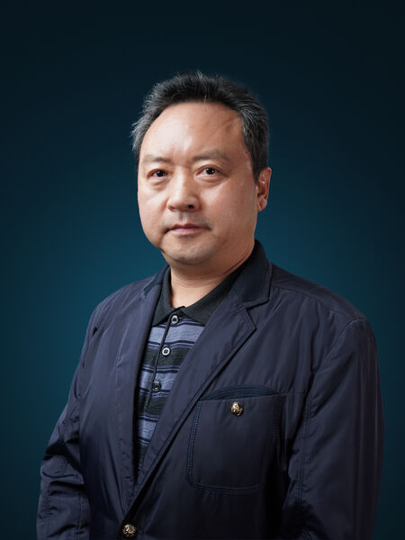 香港宝典正版资料