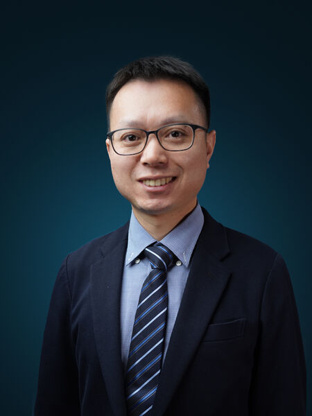 香港宝典正版资料