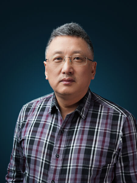 香港宝典正版资料