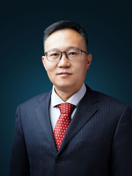 香港宝典正版资料