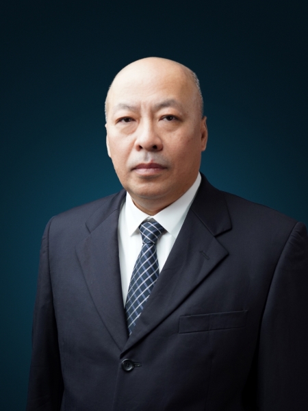 香港宝典正版资料