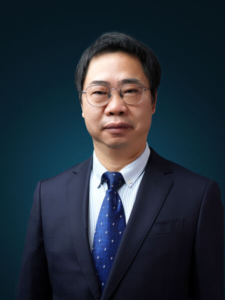 香港宝典正版资料