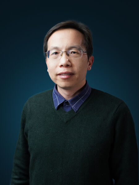 香港宝典正版资料
