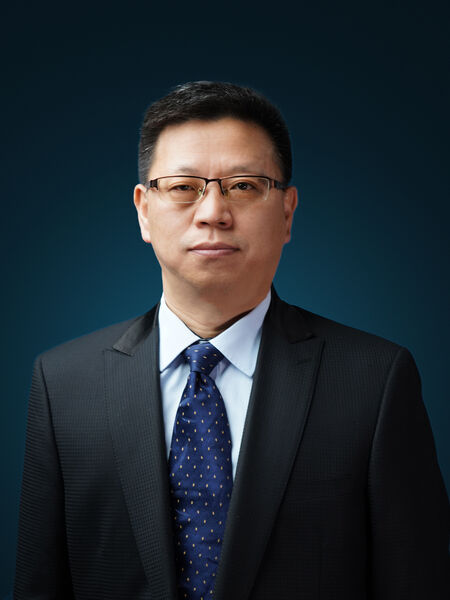 香港宝典正版资料