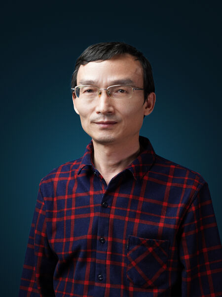 香港宝典正版资料