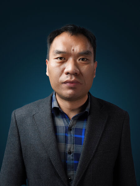 香港宝典正版资料