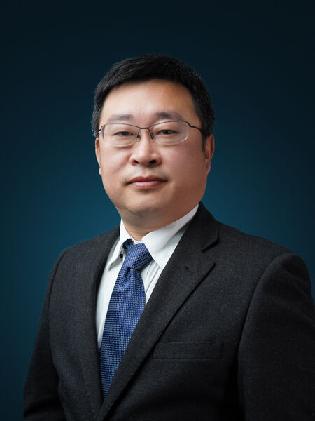 香港宝典正版资料