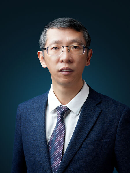 香港宝典正版资料