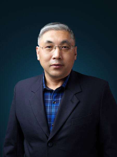 香港宝典正版资料