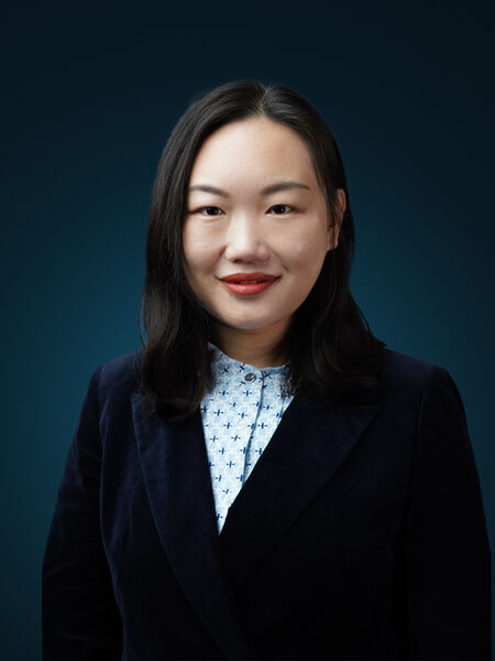 香港宝典正版资料