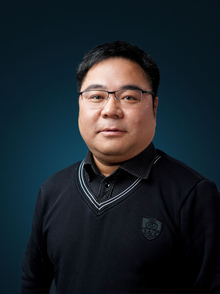 香港宝典正版资料