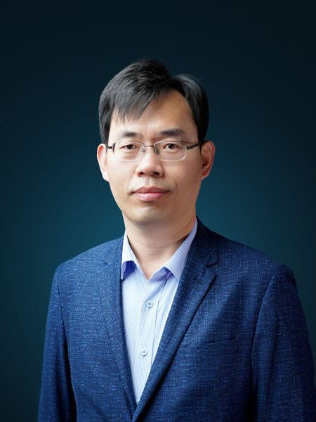 香港宝典正版资料
